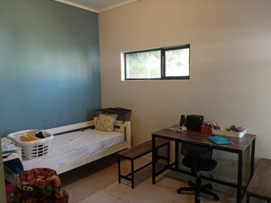 3 Bedroom Property for Sale in Nahoon Valley Park Eastern Cape